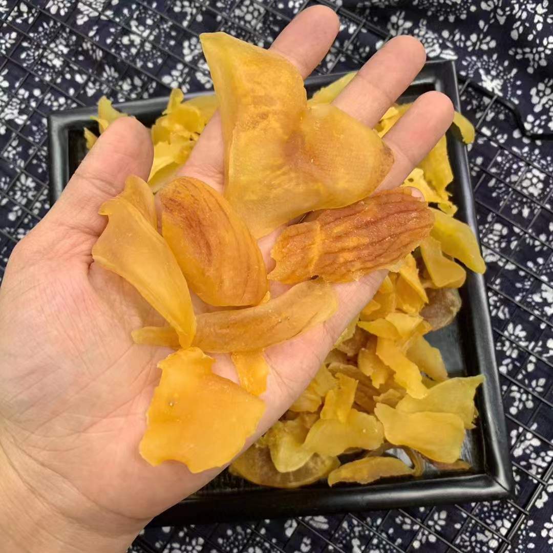 北海響螺碎片 一德路海味干貨批發(fā)招商機(jī)遇