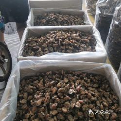 海田海味干貨批發(fā)場(chǎng) 專業(yè)優(yōu)質(zhì)的海味干貨批發(fā)平臺(tái)