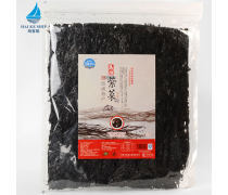 揚帆商海 客船運輸與海味干貨批發(fā)的融合之道