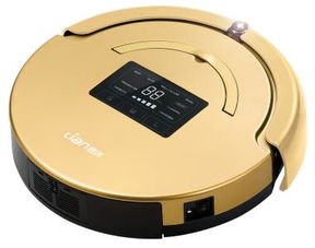 互聯(lián)網(wǎng)銷售新觀察 以“禮當(dāng)家”為例，探討平臺(tái)產(chǎn)品的可信度