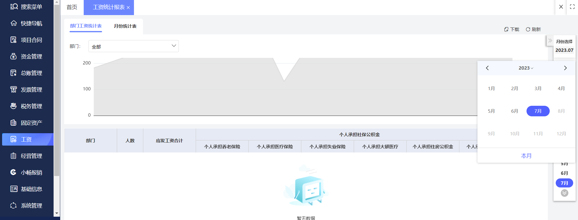 金華智能倉(cāng)儲(chǔ)外包系統(tǒng)公司 軟件外包服務(wù)的價(jià)值與機(jī)遇